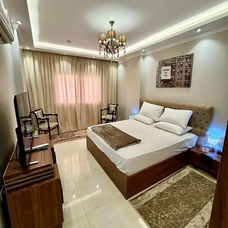 Riverfront Apartment 1 Cairo Exterior photo