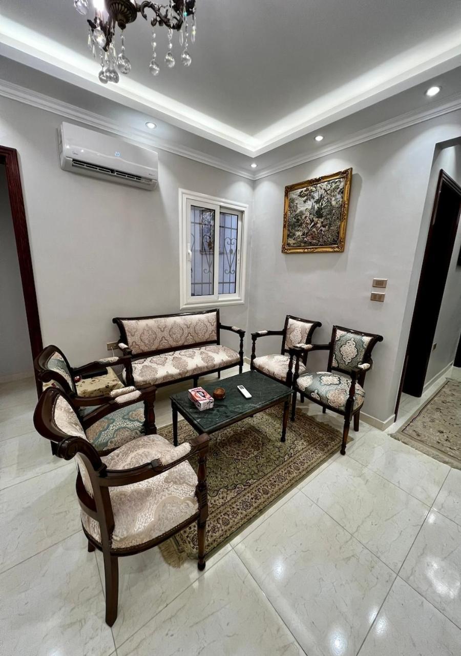Riverfront 1 Apartament