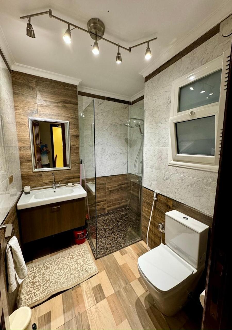 Apartmán Riverfront 1 *
