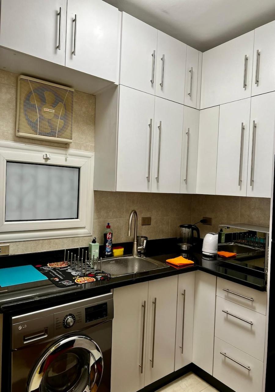 Apartment Riverfront 1 *