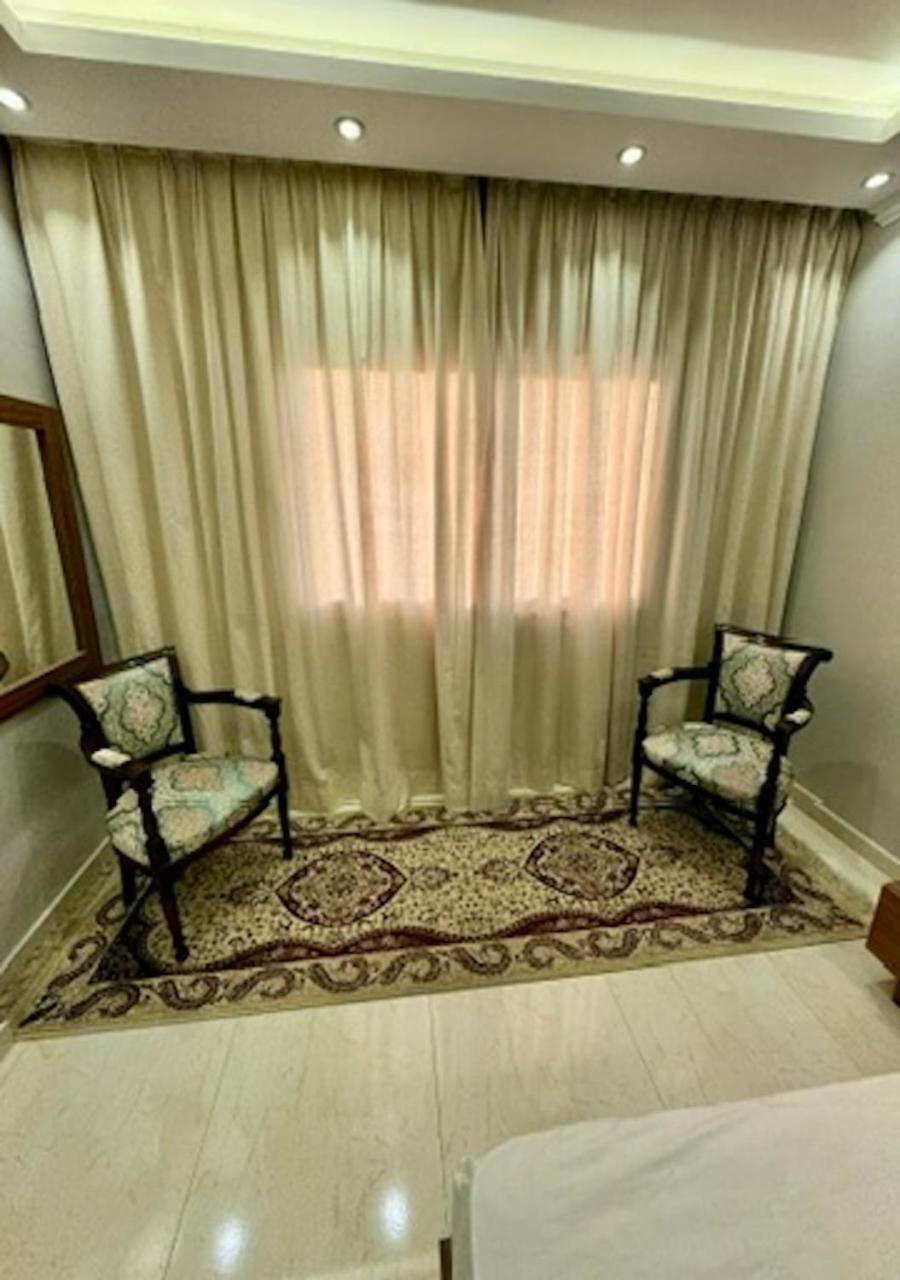 Riverfront 1 Apartment *